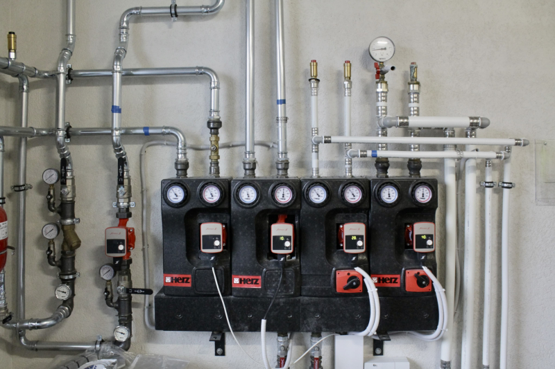 image image - 2025-11-21T152052.081.jpg